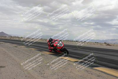 media/Apr-18-2025-CVMA Friday Practice (Fri) [[88baa45499]]/Racer 1/Session 6 (Turn 14 Inside)/